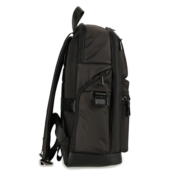 Samsonite Relyon Daypack M 30 cm Laptopfach