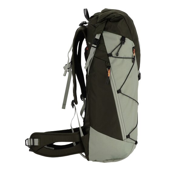 Salewa Puez 32+5 Trekkingrucksack 59 cm