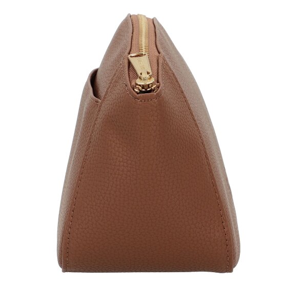 Herschel Milan Kosmetiktasche 28 cm