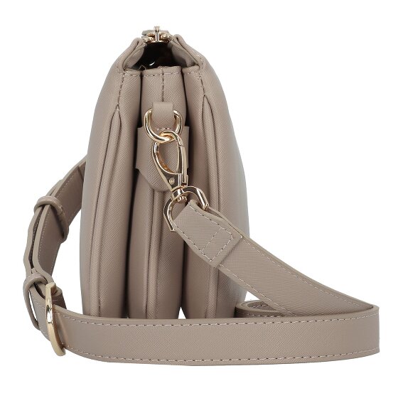 Valentino Zero Umhängetasche 26 cm