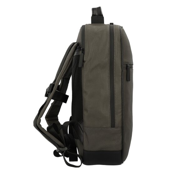 Harbour 2nd City Lights Daypack 40 cm Laptopfach