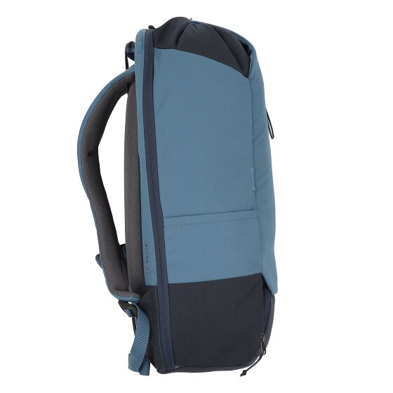 Deuter Utilion 30 Daypack 51 cm Laptopfach