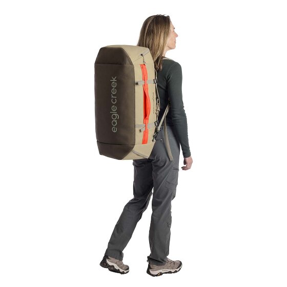 Eagle Creek Cargo Hauler 60 L Weekender Reisetasche 68 cm