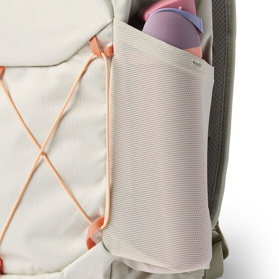 Cotopaxi Abierto 26 L Wanderrucksack 50 cm