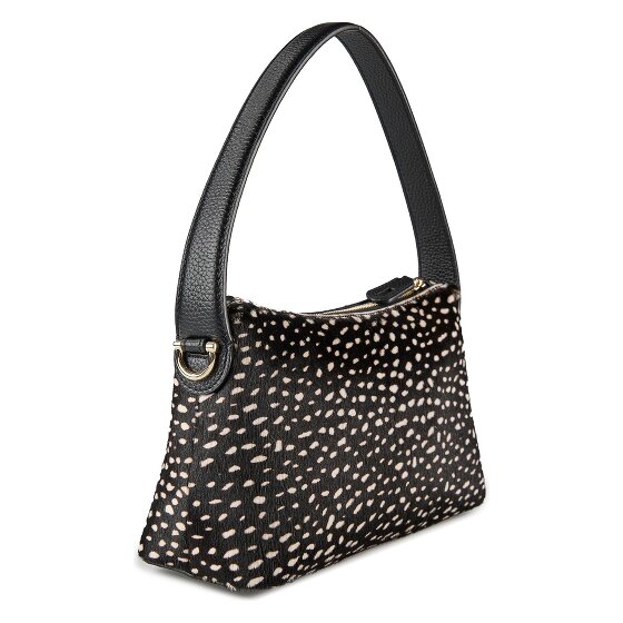 AIGNER Delia Schultertasche 27 cm