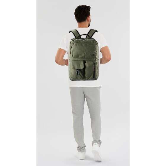 Bench Utility Daypack 44 cm Laptopfach
