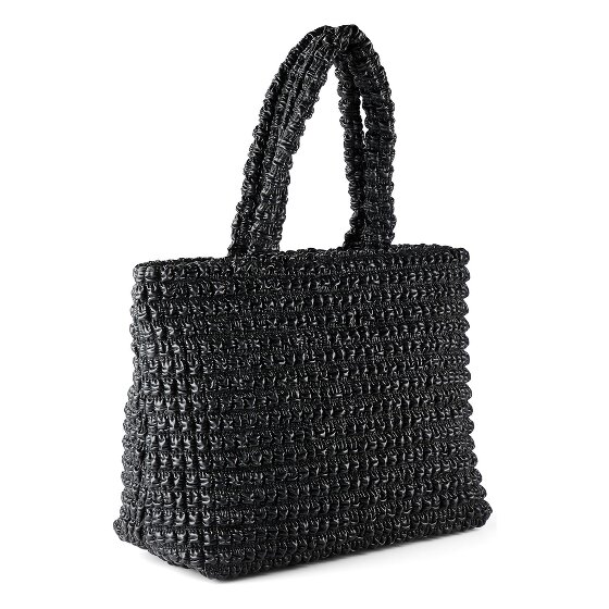 Hugo Mhati Shopper Tasche 45 cm Laptopfach