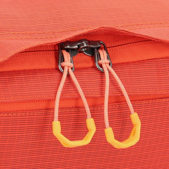 Eagle Creek Ranger XE 3L Gürteltasche 27 cm