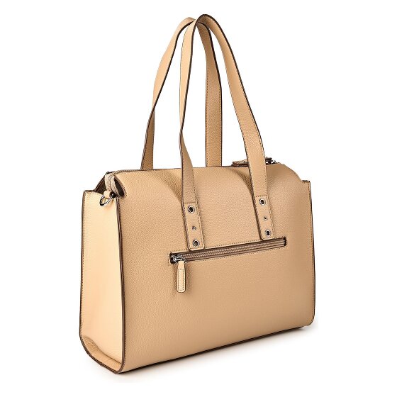 Tom Tailor Elaria Shopper Tasche M 33.5 cm
