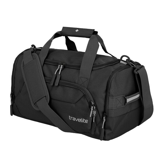Travelite Kick Off Weekender Reisetasche S 40 cm