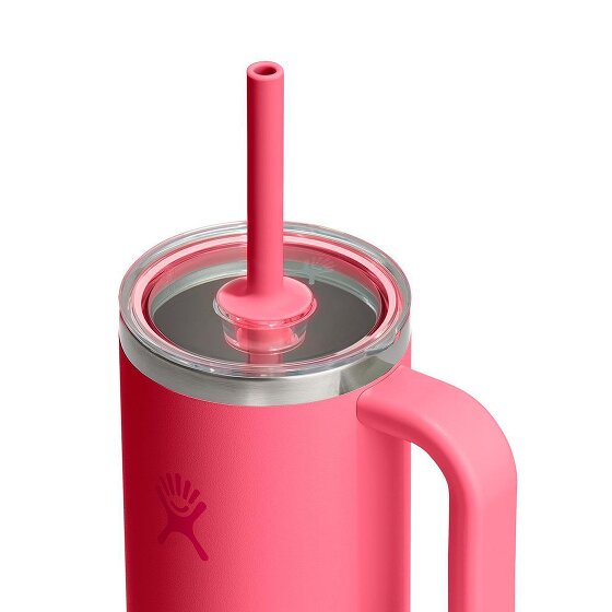 Hydro Flask Tumblers Trinkbecher 710 ml