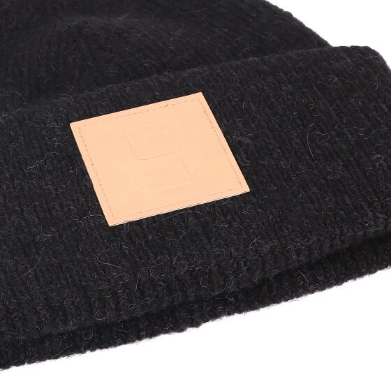 Boss Laru Strickmütze