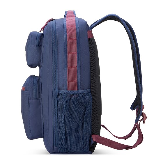 Jeep JS015B Daypack 46 cm Laptopfach