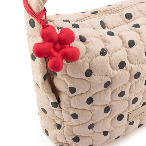 Seidenfelt Vaala Schultertasche 37 cm