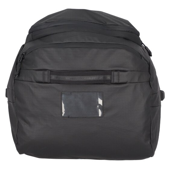 Salewa Dry Back Weekender Reisetasche 58 cm