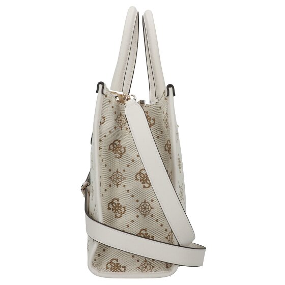 Guess Neda Shopper Tasche 33.5 cm