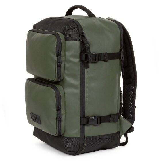 Eastpak Tecnum Cabin Reiserucksack 40 cm Laptopfach