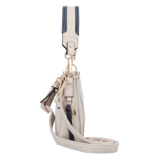 Gabor Francis Schultertasche 26.5 cm