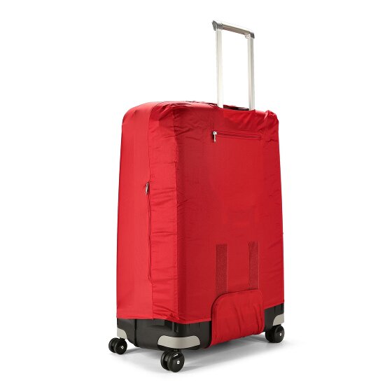 Samsonite Ta Revolution Kofferschutzhülle 81 cm