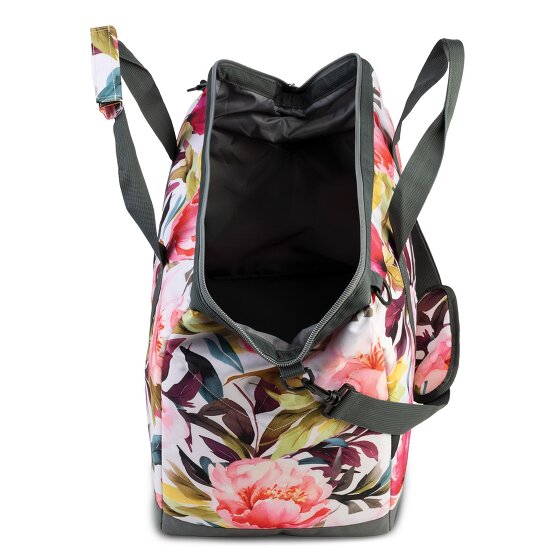 Punta Weekend Weekender Reisetasche 49 cm