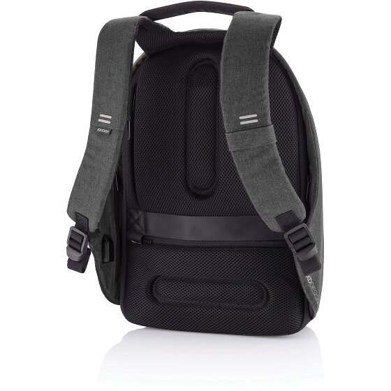 XD Design Bobby Hero XL Rucksack RFID 49 cm Laptopfach