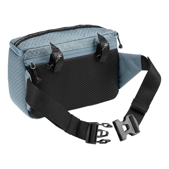 Vaude Cyclist Fahrradtasche Lenkertasche 27 cm