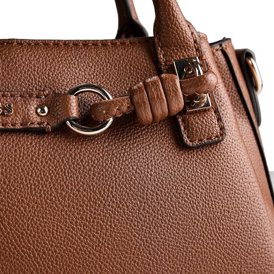 Guess Camelia Handtasche 30 cm