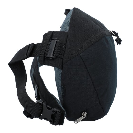 Deuter Stroof 8 Sling Bag 40 cm