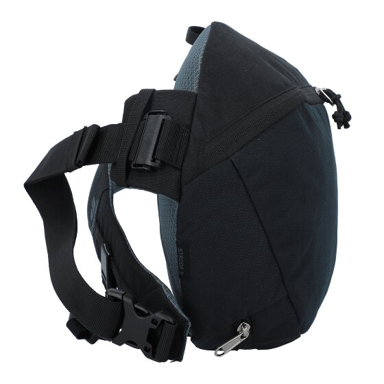 Deuter Stroof 8 Umhängetasche 40 cm