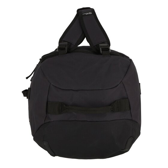 Jack Wolfskin All-In 65 Weekender Reisetasche 70 cm
