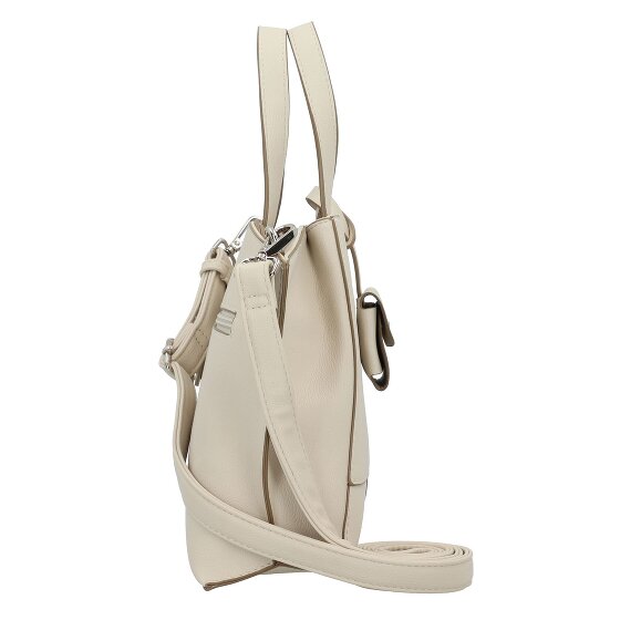 Tom Tailor Adrienn Schultertasche M 30 cm
