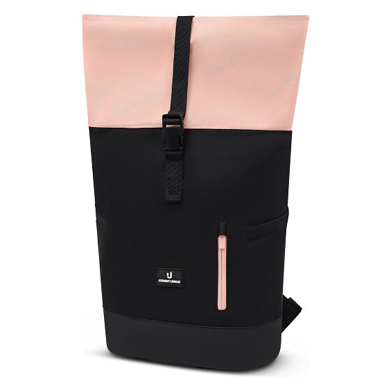 Johnny Urban Luca Daypack S 36 cm Laptopfach