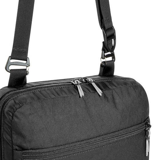 Tatonka Umhängetasche 27 cm