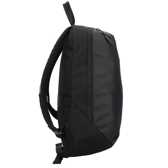 bugatti Blanc DeLight Daypack 45 cm Laptopfach
