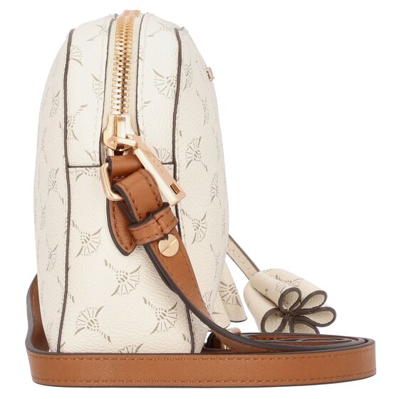 Joop! Cortina 1.0 Cloe Umhängetasche 20.5 cm