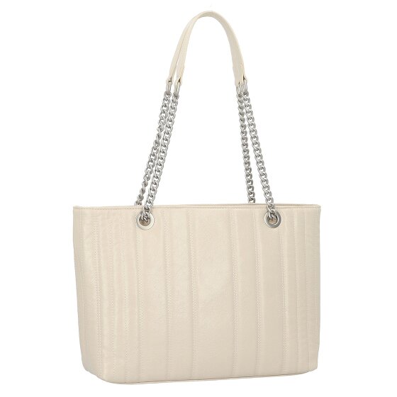 Replay Schultertasche 36 cm