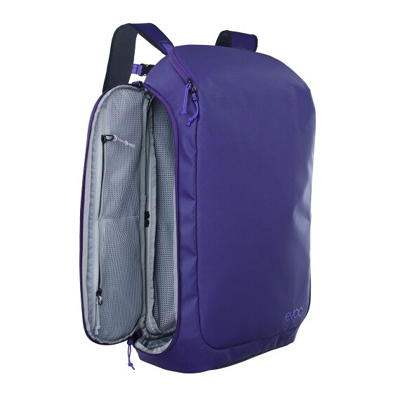 Evoc Daypack 54 cm Laptopfach