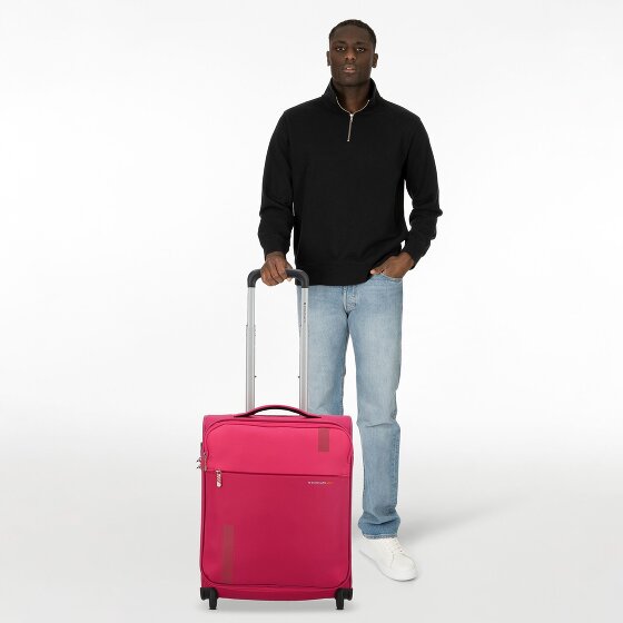 Roncato Speed 2 Rollen Kabinentrolley 45 cm