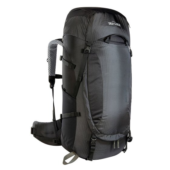 Tatonka Noras 65+10 Trekkingrucksack 78 cm