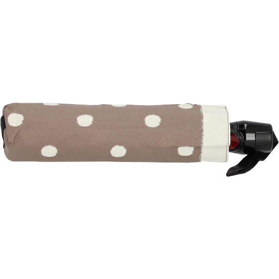 Knirps T.200 Duomatic Taschenschirm 28 cm