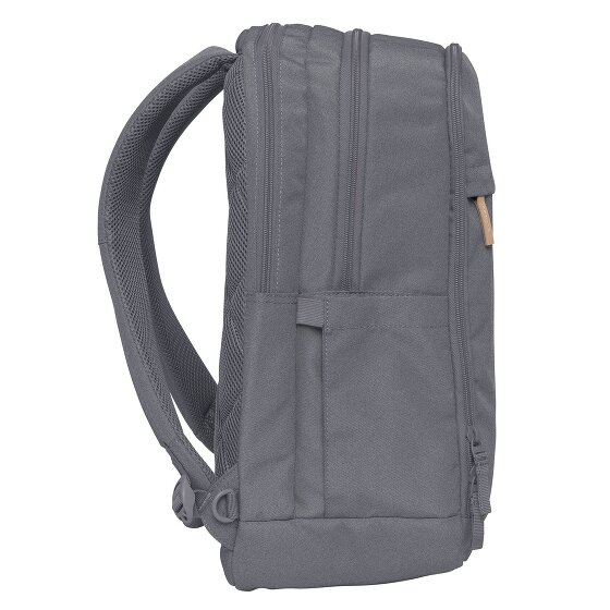 Beckmann Norway Urban Daypack 48 cm Laptopfach