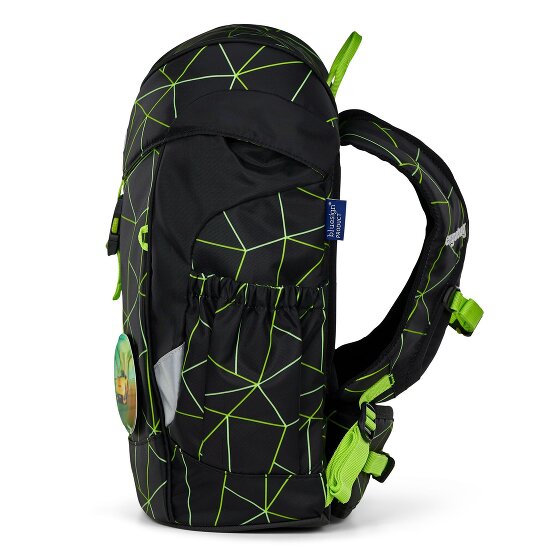 Ergobag Mini Schulrucksack 35 cm
