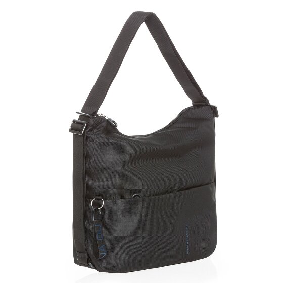 Mandarina Duck MD20 Schultertasche 30 cm