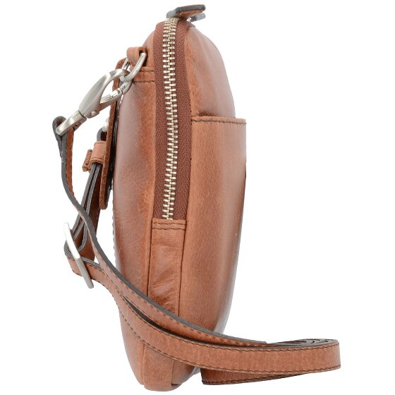 Picard Buddy Umhängetasche Leder 16 cm