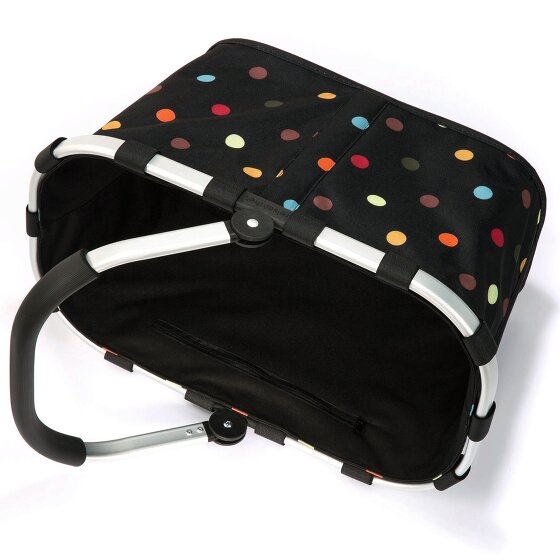 reisenthel Carrybag Shopper Tasche 48 cm
