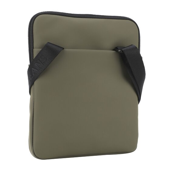 Joop! Jeans Modica Nuvola Liam Umhängetasche 19 cm