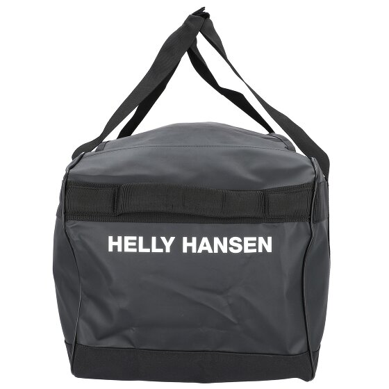 Helly Hansen Scout Sporttasche 68 cm