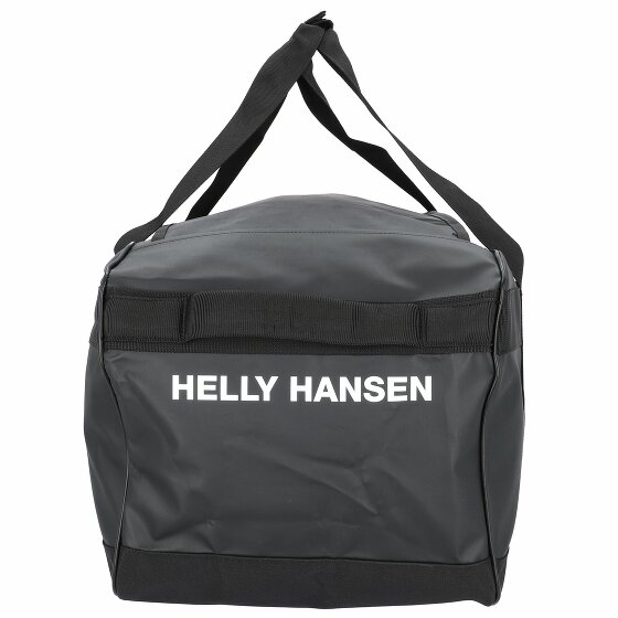 Helly Hansen Scout Reisetasche 68 cm