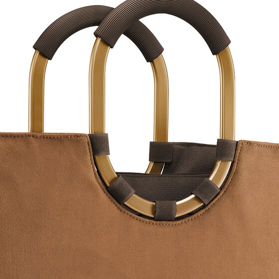 reisenthel Shopper Tasche 40 cm
