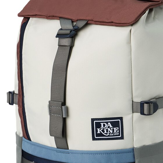 Dakine June 25L Daypack 64 cm Laptopfach